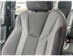 2023 Subaru WRX Base (Stk: 20U2006) in Innisfil - Image 20 of 25