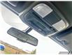 2023 Subaru WRX Base (Stk: 20U2006) in Innisfil - Image 21 of 25