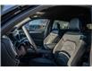 2025 Volkswagen Atlas Cross Sport 2.0 TSI Comfortline R-Line Black Edition (Stk: SS-272) in Calgary - Image 12 of 35