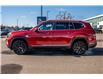 2025 Volkswagen Atlas 2.0 TSI Highline (Stk: SS-307) in Calgary - Image 3 of 37
