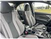 2023 Subaru WRX Base (Stk: 20U2006) in Innisfil - Image 22 of 25