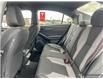 2023 Subaru WRX Base (Stk: 20U2006) in Innisfil - Image 23 of 25