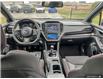 2023 Subaru WRX Base (Stk: 20U2006) in Innisfil - Image 24 of 25