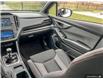 2023 Subaru WRX Base (Stk: 20U2006) in Innisfil - Image 25 of 25