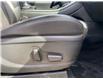 2021 Hyundai Palisade Luxury 7 Passenger (Stk: F0634) in Saskatoon - Image 24 of 30