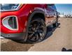 2025 Volkswagen Atlas 2.0 TSI Highline (Stk: SS-307) in Calgary - Image 4 of 37