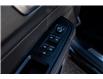 2025 Volkswagen Atlas Cross Sport 2.0 TSI Comfortline R-Line Black Edition (Stk: SS-272) in Calgary - Image 13 of 35