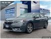 2020 Subaru Legacy Limited (Stk: 20U2007) in Innisfil - Image 1 of 25