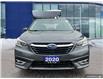 2020 Subaru Legacy Limited (Stk: 20U2007) in Innisfil - Image 2 of 25