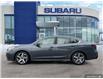 2020 Subaru Legacy Limited (Stk: 20U2007) in Innisfil - Image 3 of 25