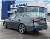 2020 Subaru Legacy Limited (Stk: 20U2007) in Innisfil - Image 4 of 25