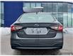 2020 Subaru Legacy Limited (Stk: 20U2007) in Innisfil - Image 5 of 25