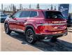 2025 Volkswagen Atlas 2.0 TSI Highline (Stk: SS-307) in Calgary - Image 5 of 37