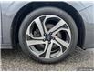 2020 Subaru Legacy Limited (Stk: 20U2007) in Innisfil - Image 6 of 25