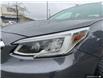 2020 Subaru Legacy Limited (Stk: 20U2007) in Innisfil - Image 8 of 25