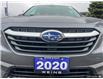 2020 Subaru Legacy Limited (Stk: 20U2007) in Innisfil - Image 9 of 25