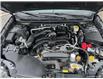2020 Subaru Legacy Limited (Stk: 20U2007) in Innisfil - Image 10 of 25