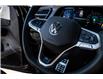 2025 Volkswagen Atlas Cross Sport 2.0 TSI Comfortline R-Line Black Edition (Stk: SS-272) in Calgary - Image 15 of 35