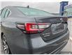 2020 Subaru Legacy Limited (Stk: 20U2007) in Innisfil - Image 11 of 25