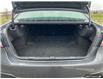 2020 Subaru Legacy Limited (Stk: 20U2007) in Innisfil - Image 12 of 25