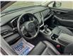 2020 Subaru Legacy Limited (Stk: 20U2007) in Innisfil - Image 13 of 25
