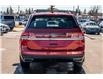 2025 Volkswagen Atlas 2.0 TSI Highline (Stk: SS-307) in Calgary - Image 6 of 37