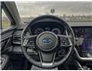 2020 Subaru Legacy Limited (Stk: 20U2007) in Innisfil - Image 14 of 25