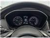 2020 Subaru Legacy Limited (Stk: 20U2007) in Innisfil - Image 15 of 25
