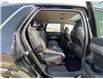 2021 Hyundai Palisade Luxury 7 Passenger (Stk: F0634) in Saskatoon - Image 25 of 30