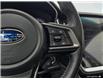 2020 Subaru Legacy Limited (Stk: 20U2007) in Innisfil - Image 16 of 25