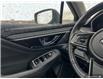 2020 Subaru Legacy Limited (Stk: 20U2007) in Innisfil - Image 17 of 25