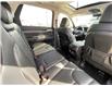 2021 Hyundai Palisade Luxury 7 Passenger (Stk: F0634) in Saskatoon - Image 26 of 30