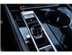 2025 Volkswagen Atlas Cross Sport 2.0 TSI Comfortline R-Line Black Edition (Stk: SS-272) in Calgary - Image 16 of 35