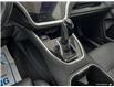 2020 Subaru Legacy Limited (Stk: 20U2007) in Innisfil - Image 18 of 25