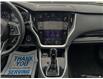 2020 Subaru Legacy Limited (Stk: 20U2007) in Innisfil - Image 19 of 25