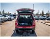 2025 Volkswagen Atlas 2.0 TSI Highline (Stk: SS-307) in Calgary - Image 7 of 37
