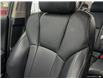 2020 Subaru Legacy Limited (Stk: 20U2007) in Innisfil - Image 20 of 25