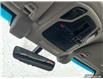 2020 Subaru Legacy Limited (Stk: 20U2007) in Innisfil - Image 21 of 25
