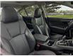 2020 Subaru Legacy Limited (Stk: 20U2007) in Innisfil - Image 22 of 25