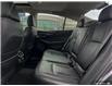 2020 Subaru Legacy Limited (Stk: 20U2007) in Innisfil - Image 23 of 25
