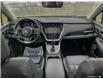 2020 Subaru Legacy Limited (Stk: 20U2007) in Innisfil - Image 24 of 25