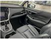 2020 Subaru Legacy Limited (Stk: 20U2007) in Innisfil - Image 25 of 25