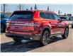 2025 Volkswagen Atlas 2.0 TSI Highline (Stk: SS-307) in Calgary - Image 8 of 37
