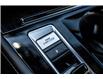 2025 Volkswagen Atlas Cross Sport 2.0 TSI Comfortline R-Line Black Edition (Stk: SS-272) in Calgary - Image 17 of 35