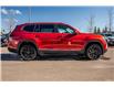 2025 Volkswagen Atlas 2.0 TSI Highline (Stk: SS-307) in Calgary - Image 9 of 37