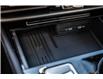 2025 Volkswagen Atlas Cross Sport 2.0 TSI Comfortline R-Line Black Edition (Stk: SS-272) in Calgary - Image 18 of 35
