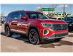 2025 Volkswagen Atlas 2.0 TSI Highline (Stk: SS-307) in Calgary - Image 10 of 37