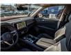 2025 Volkswagen Atlas 2.0 TSI Highline (Stk: SS-307) in Calgary - Image 11 of 37