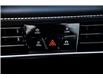 2025 Volkswagen Atlas Cross Sport 2.0 TSI Comfortline R-Line Black Edition (Stk: SS-272) in Calgary - Image 20 of 35