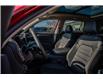 2025 Volkswagen Atlas 2.0 TSI Highline (Stk: SS-307) in Calgary - Image 12 of 37